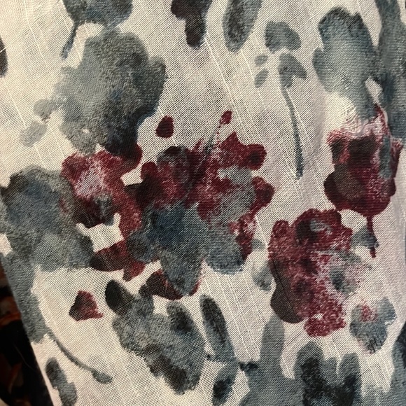 Scarf bundle of 9 - Picture 7 of 10